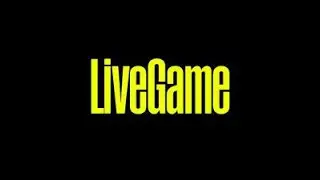Bomba wyjaśnia typiare na Live Game #livegame #dymy #shoty