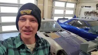 How to use ANY turn signal for your Project Car