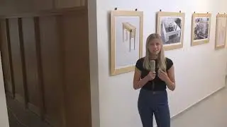 &Scaron;olski center &Scaron;kofja Loka - Srednja &scaron;ola za lesarstvo