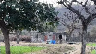 Haunted house, Sunita or Sunita ki Beti ki Atma live location 😨￼