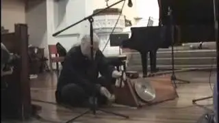 Stefan Lakatos, Trimbasolo in 7/4