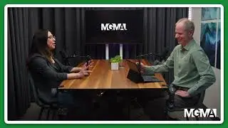 MGMA Insights: Лучшее за 2025 год: Кадровое обеспечение, технологии и благополучие в управлении м...