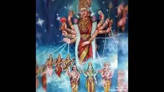 Maa Durga ka Divya Sandes 🙏 🌺🔱 #madurga#divyasandesh#universemessage  #divyadarbarlive#vindhyawasini