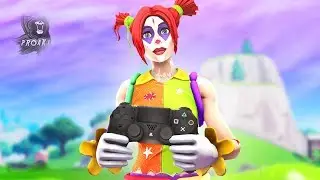 PLAYING WITH SUBS I Week 10 Challenges I Stage 3 Prisoner Skin I 1570+ WINS I !probucks !raffle