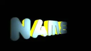 awesome chill intro template (panzoid) +free download