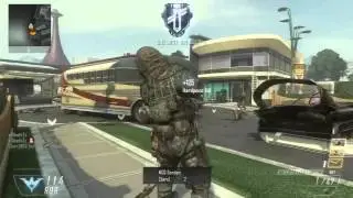 IDeathZz - No Internet Montage (2-hour tage)