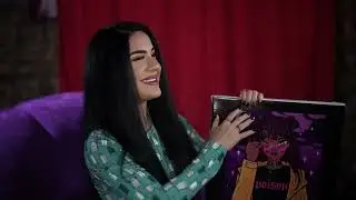 Monica - New Arabic Remix Song, Turkish Music Bass , Tutdur Dur, Geceler, Naz Dej #sekretetemia