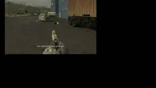 CoD4 HyperCam 2 Sample