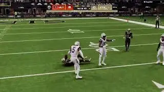 Mut 24 No Money Spent