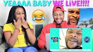 Dan The Man We Live Baby! - Dan Pick a Pippa Peter Pan High Stepper 2017 REACTION!!!