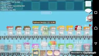 GT - Best set under 10 wls