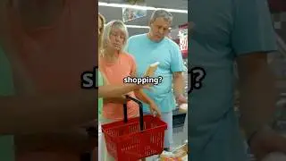 Sam&rsquo;s Club Shopping Hacks You Need!