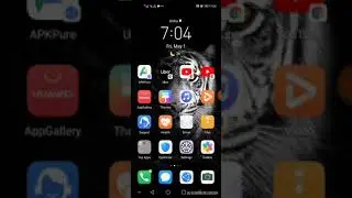 How to minimize YouTube videos and songs on any phones