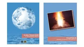 NIC - Global Trends 2025: A Transformed World (2008, Part 02)