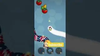 Snake game 🎯 big snake 🐍 #phonk #anime #music #song #song #reels #snake #snakegame #gaming #gameplay
