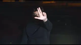 VIZYON - PARA KONUŞUR (Offical Music Video)