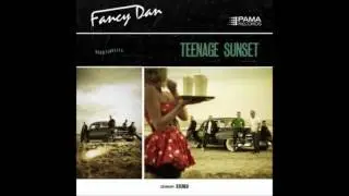 Fancy Dan - Let's Dance