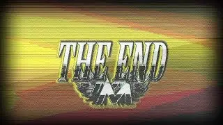Das Ende von Mintscheffa - MINT MARATHON {FINALE}
