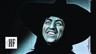 1939 OUTTAKES from  movie 