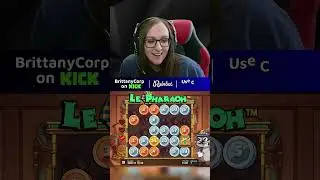 WAS THAT A SUPER OR A REGULAR?  #shorts #viral #casino