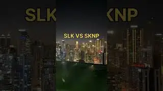 CPL2024 14TH MATCH PREDICTION SLK VS SKNP MATCH PREDICTION..🔥.