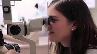 Welcome to True Vision Optometry