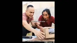 Kalah terus#idealis#core#masukberanda#shorts