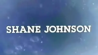 Power Season 6 leak