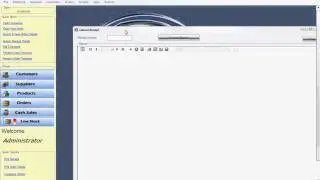 Application Video 1.2.avi