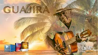 Loops & Samples One Shot ritmo Guajira Cubana para Kontakt  www areitoproducciones com