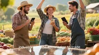 Today&rsquo;s Egg Market Update | Price Analysis, Demand & Supply Trends | Poultry Baba
