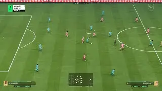 EA SPORTS FC 26_20250930190327