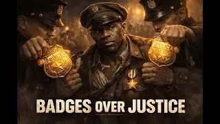 Red Summer 1919: Coordinated Racial Violence Across American Cities