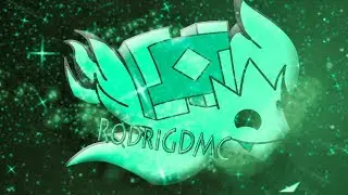 GMD 2.1 (Epic Level) Hydra by Zivic
