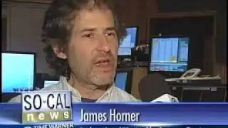The Closing of the Todd-AO Scoring Stage