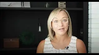 Interviewing Guideline - Bring Specific Examples