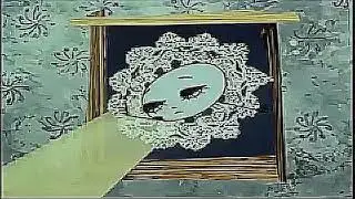 xscvridvs - rsrct