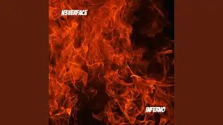 Inferno (From 