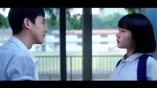 School love story mix hindi song💕 Korean mix hindi songs 💕