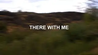 There With Me | Open Doors Worship
