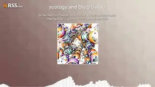 90 Day Deep Dive Podcast Series into the World of Human Receptor Pharmacology - Day 33 JAK-...
