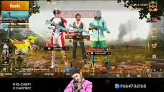 Or Mavi vs kronten gaming best tdm match