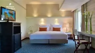 ALVOR PRAIA/ALVOR/ALGARVE/SUNWAY TRAVEL GROUP