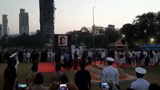 Amir Khan Ranbir Kapoor ne liya Lata Mangeshkar ka antim darshan