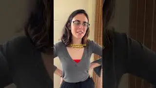 ELA GANHOU A PARTIDA DE UNO