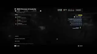 Helldivers 2 - New Major Order - Magma Planets - Hold Mox