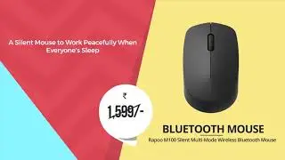 Cool Discount Sale at Thevaluestore