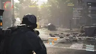 Rogue agents