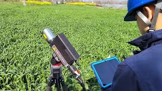 Laser obstacle remover, Clearing foreign objects in the power grid, Fast remote cutting