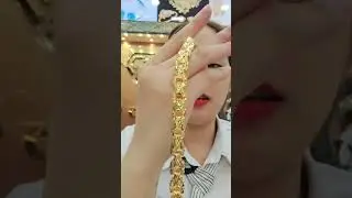 610 Gold Jewelry. Kim Bao Tri Gold Shop